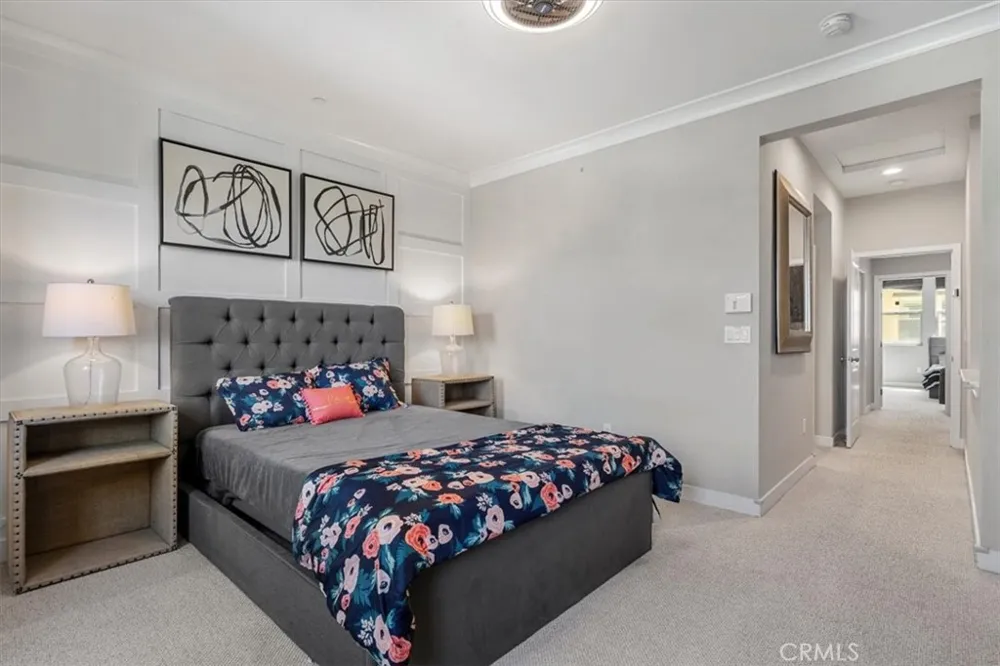 3800 W Kent Ave #3 Santa Ana, CA 92704