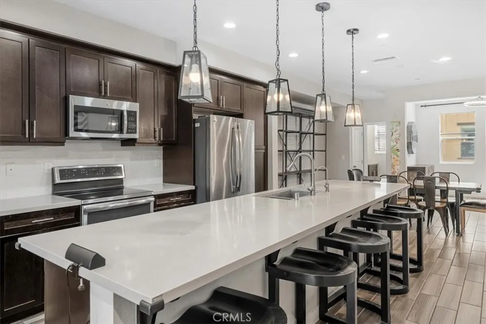 3800 W Kent Ave #3 Santa Ana, CA 92704