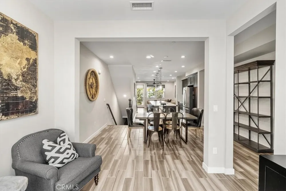 3800 W Kent Ave #3 Santa Ana, CA 92704