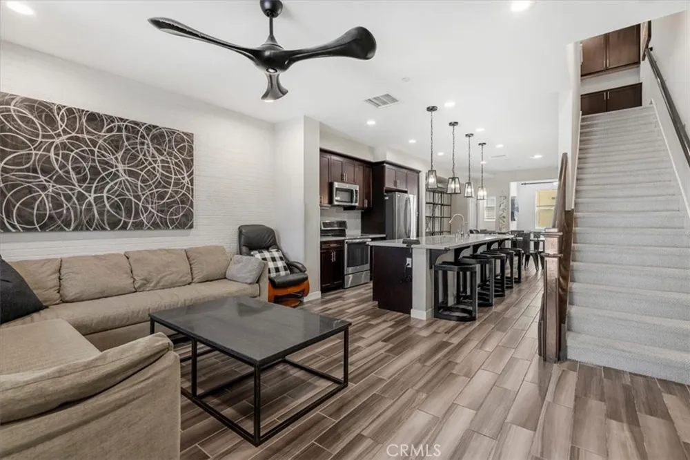 3800 W Kent Ave #3 Santa Ana, CA 92704