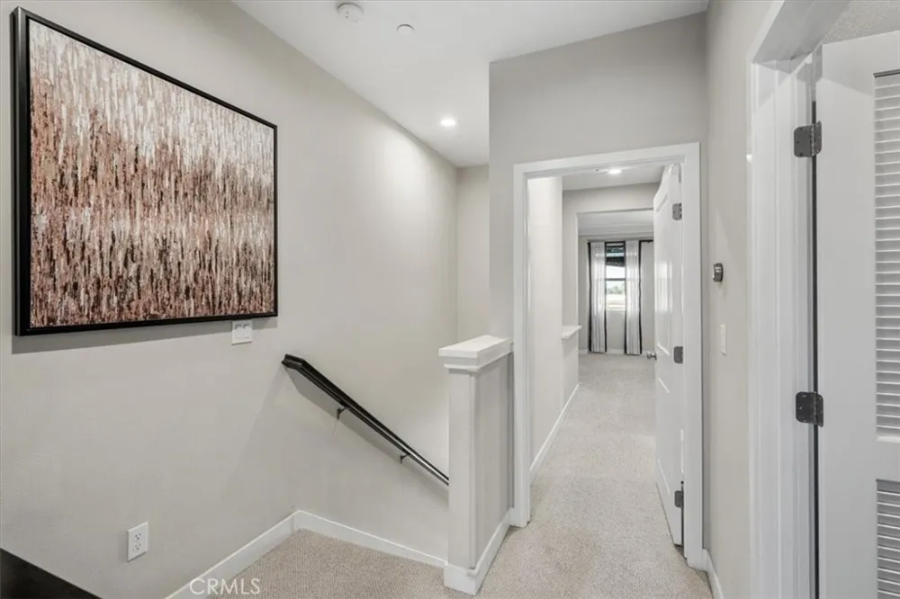 3800 W Kent Ave #3 Santa Ana, CA 92704