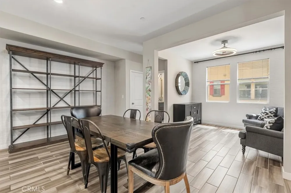 3800 W Kent Ave #3 Santa Ana, CA 92704