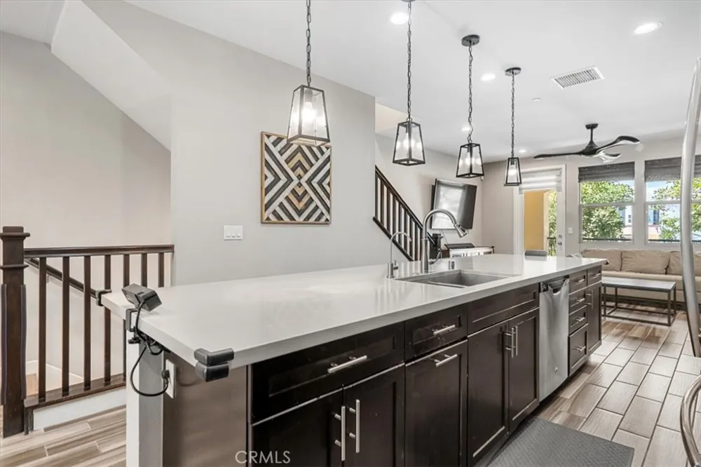 3800 W Kent Ave #3 Santa Ana, CA 92704