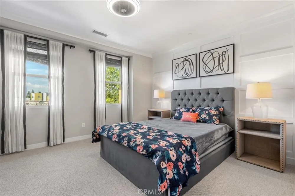 3800 W Kent Ave #3 Santa Ana, CA 92704