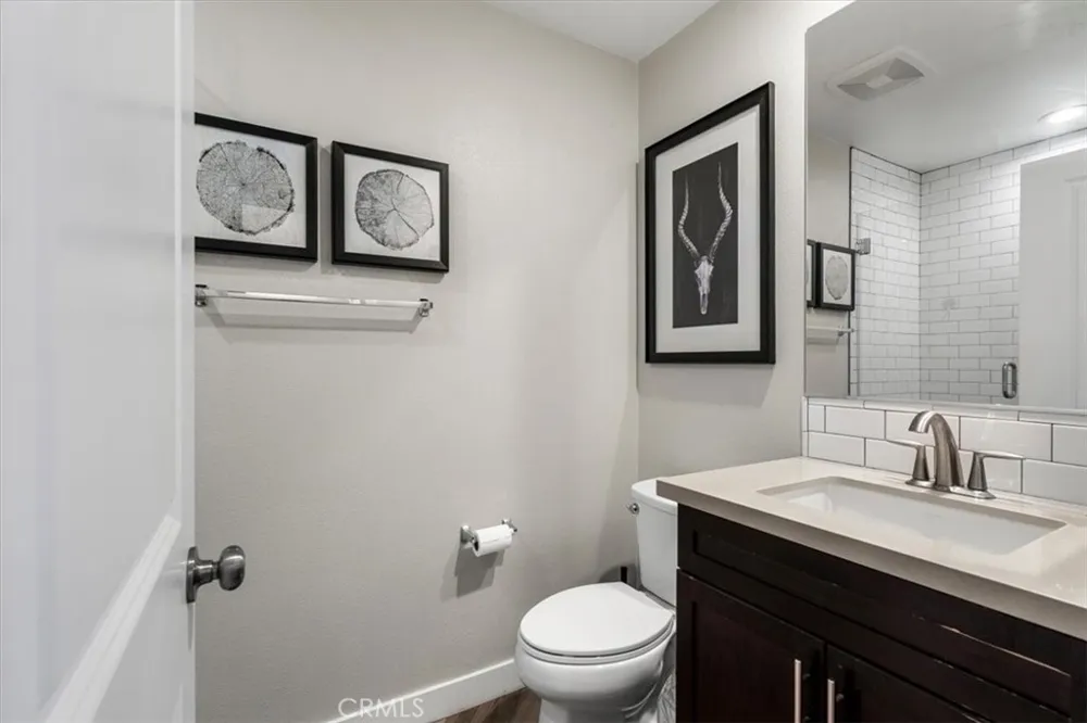 3800 W Kent Ave #3 Santa Ana, CA 92704
