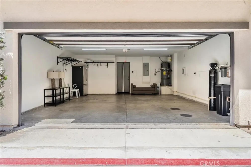 3800 W Kent Ave #3 Santa Ana, CA 92704