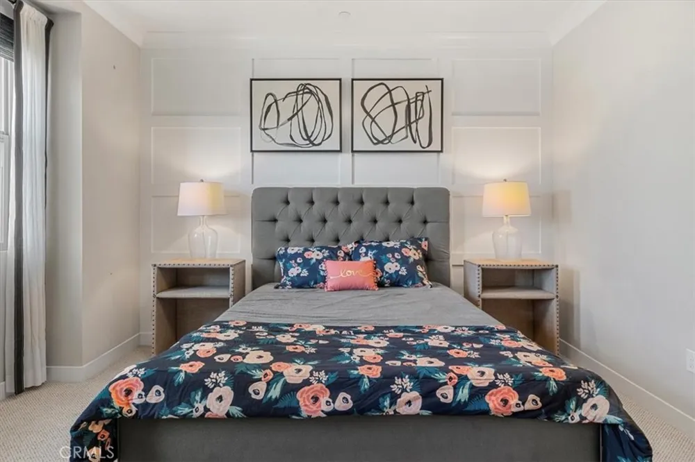 3800 W Kent Ave #3 Santa Ana, CA 92704