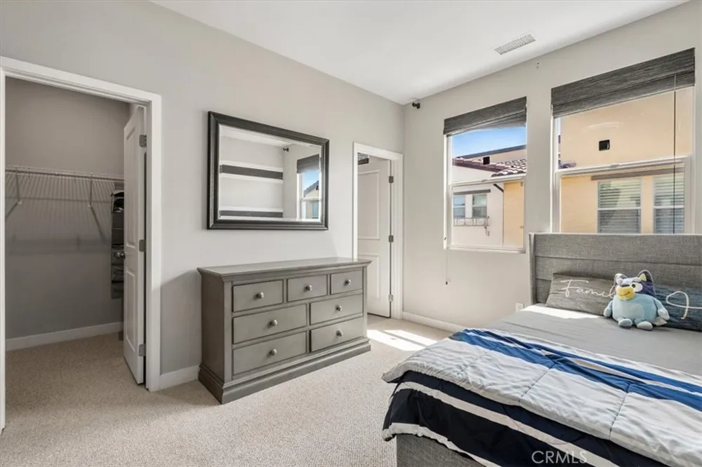 3800 W Kent Ave #3 Santa Ana, CA 92704