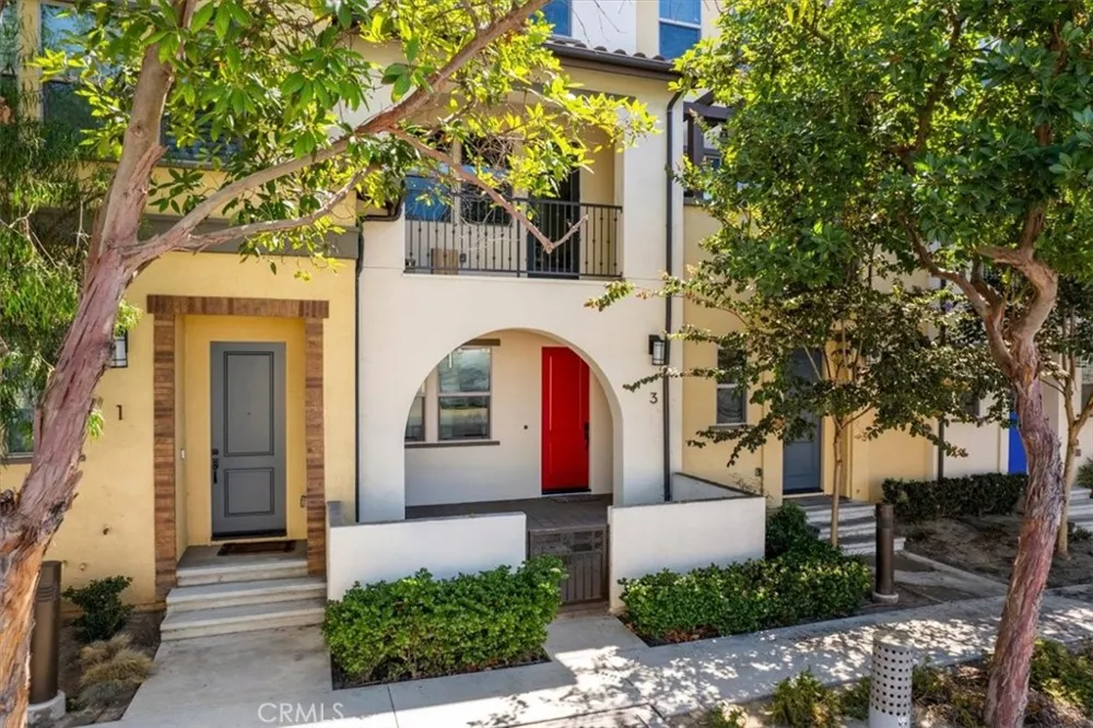 3800 W Kent Ave #3 Santa Ana, CA 92704