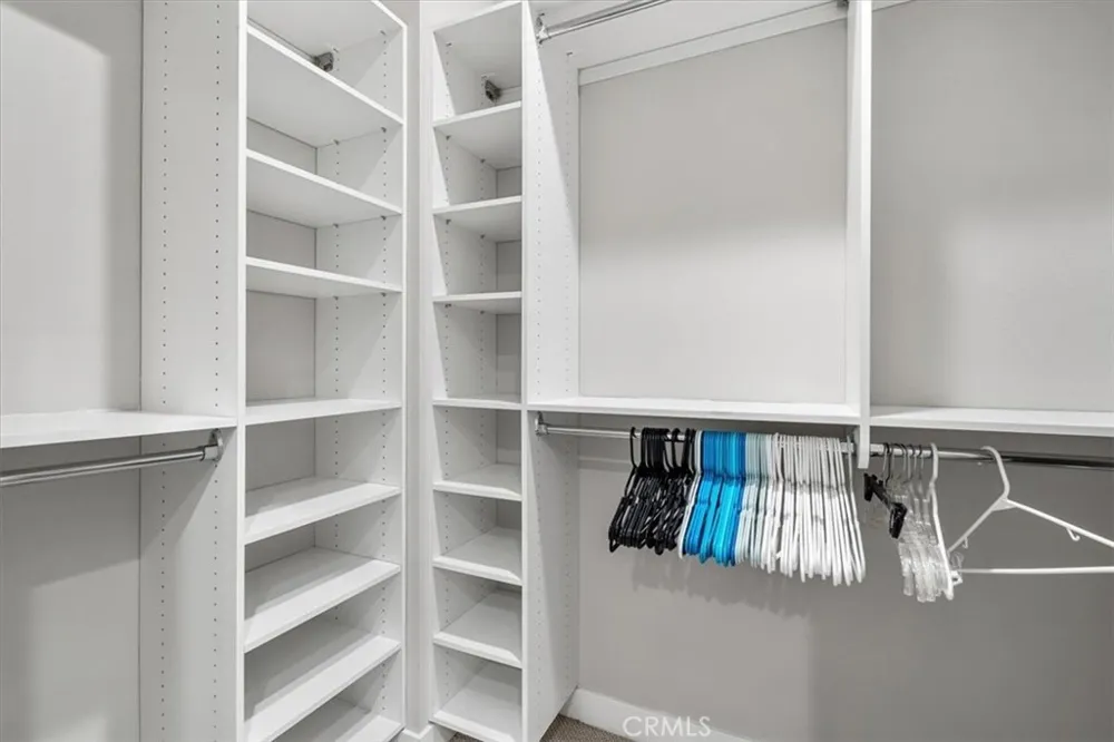 3800 W Kent Ave #3 Santa Ana, CA 92704