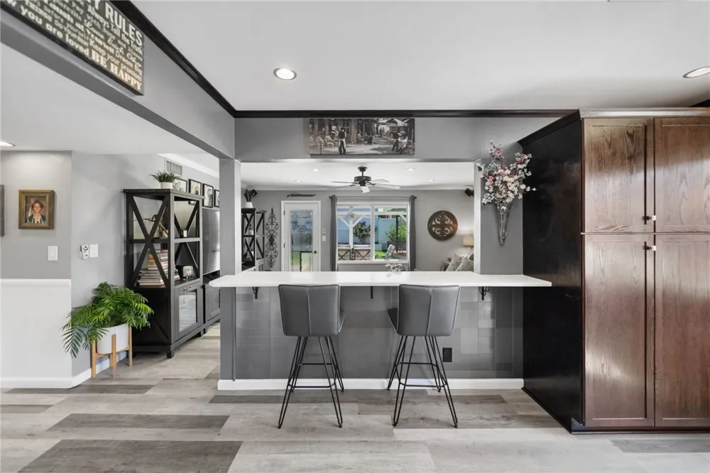 846 De Jur Brea, CA 92821