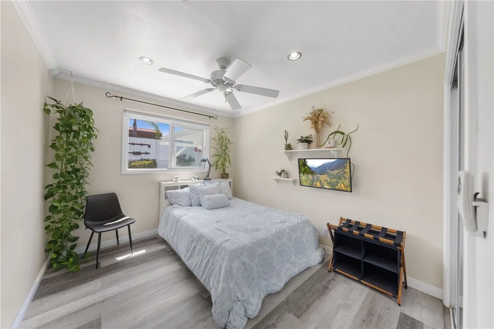 846 De Jur Brea, CA 92821