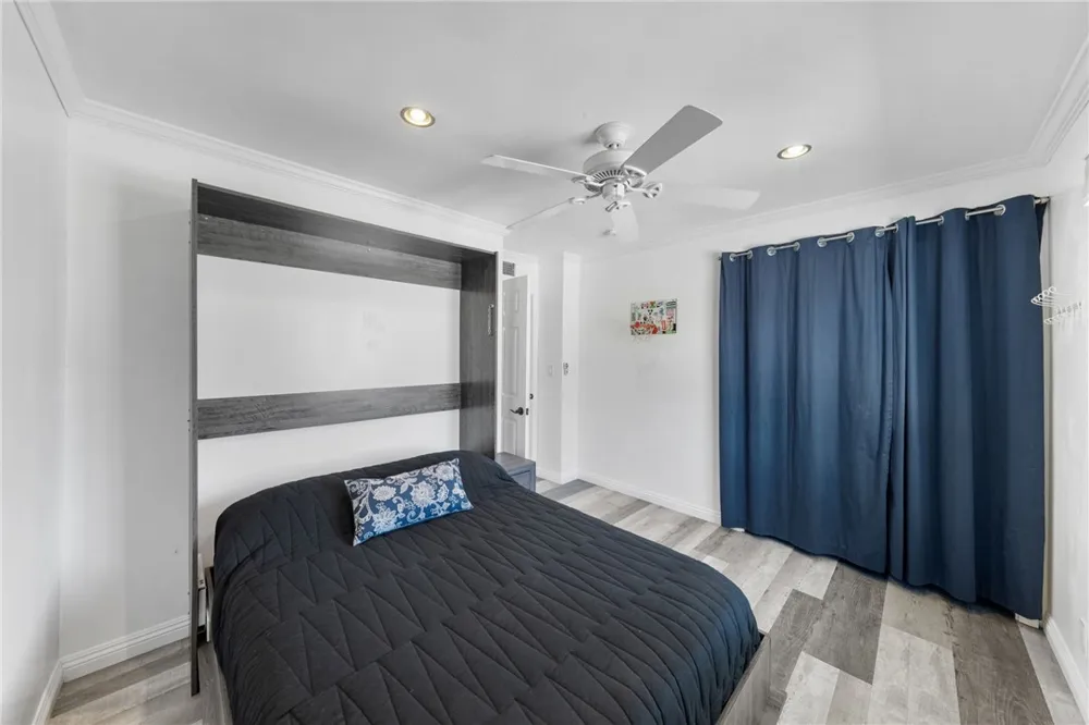 846 De Jur Brea, CA 92821