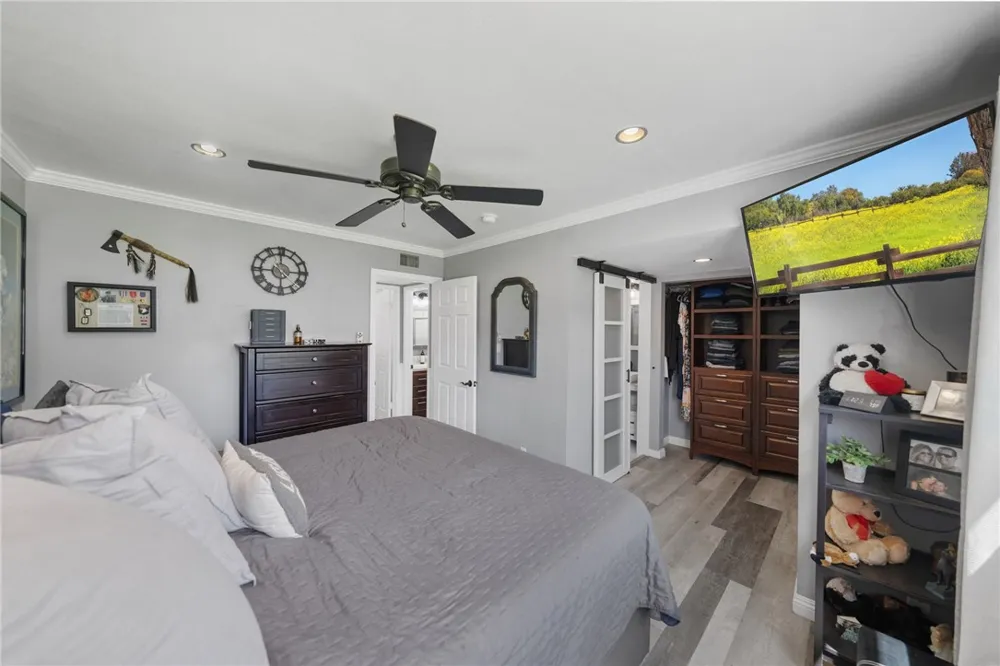 846 De Jur Brea, CA 92821