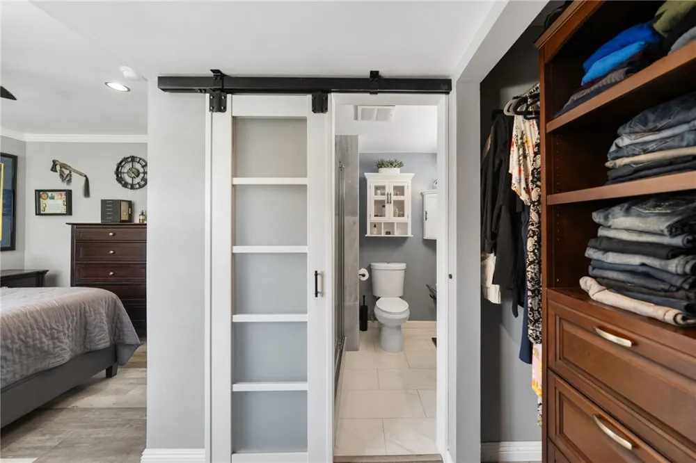 846 De Jur Brea, CA 92821