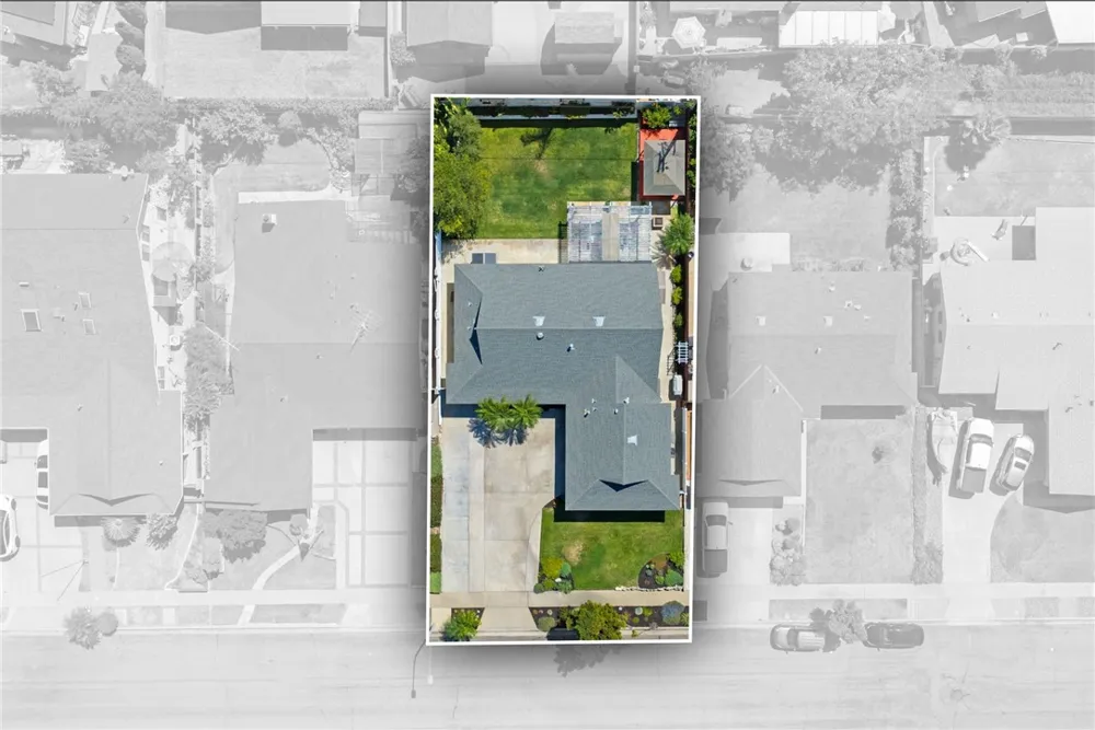 846 De Jur Brea, CA 92821