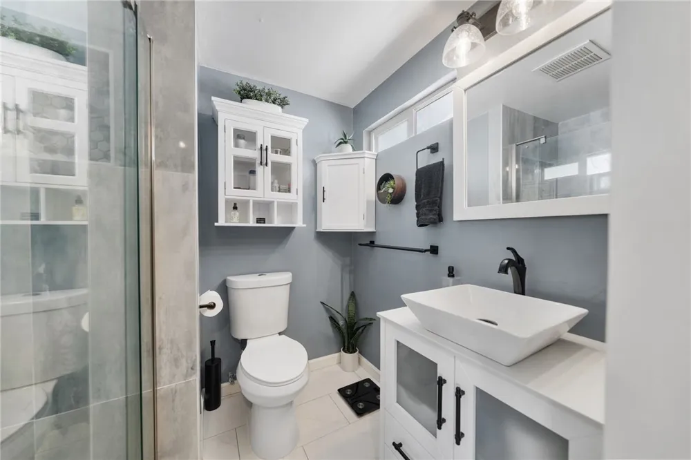 846 De Jur Brea, CA 92821