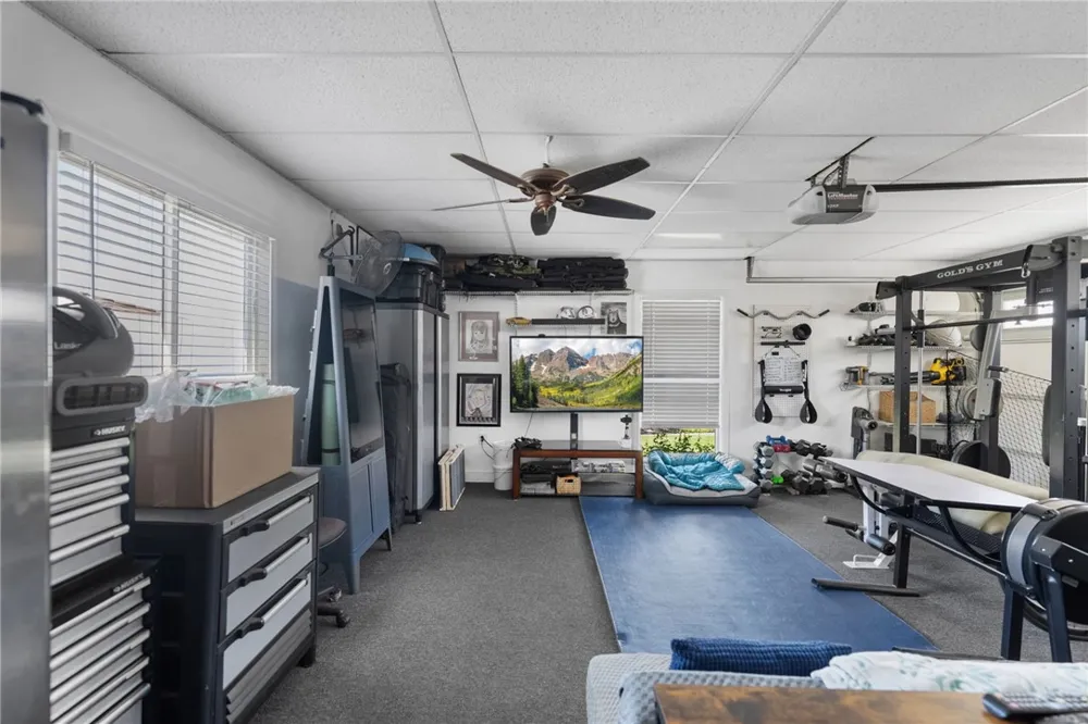 846 De Jur Brea, CA 92821