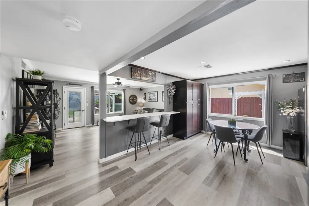 846 De Jur Brea, CA 92821