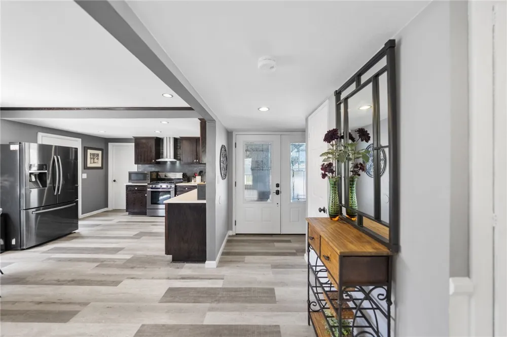 846 De Jur Brea, CA 92821