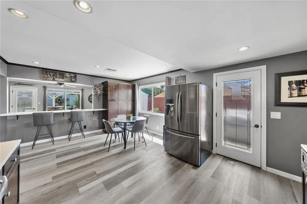 846 De Jur Brea, CA 92821