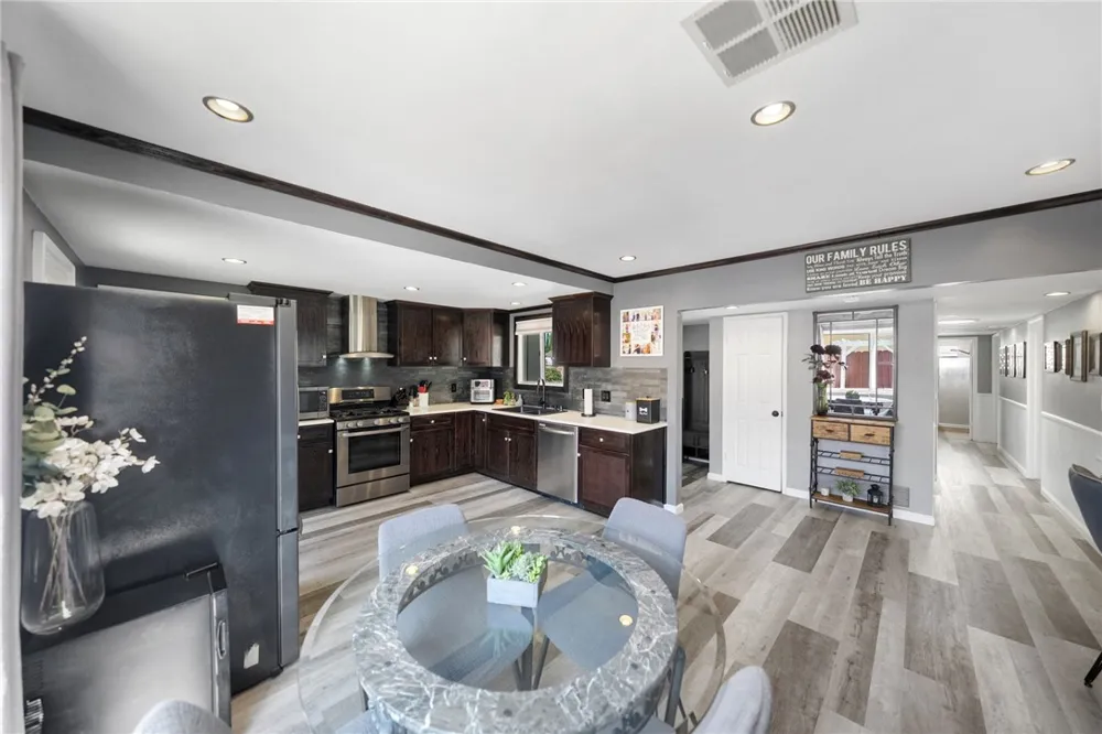 846 De Jur Brea, CA 92821