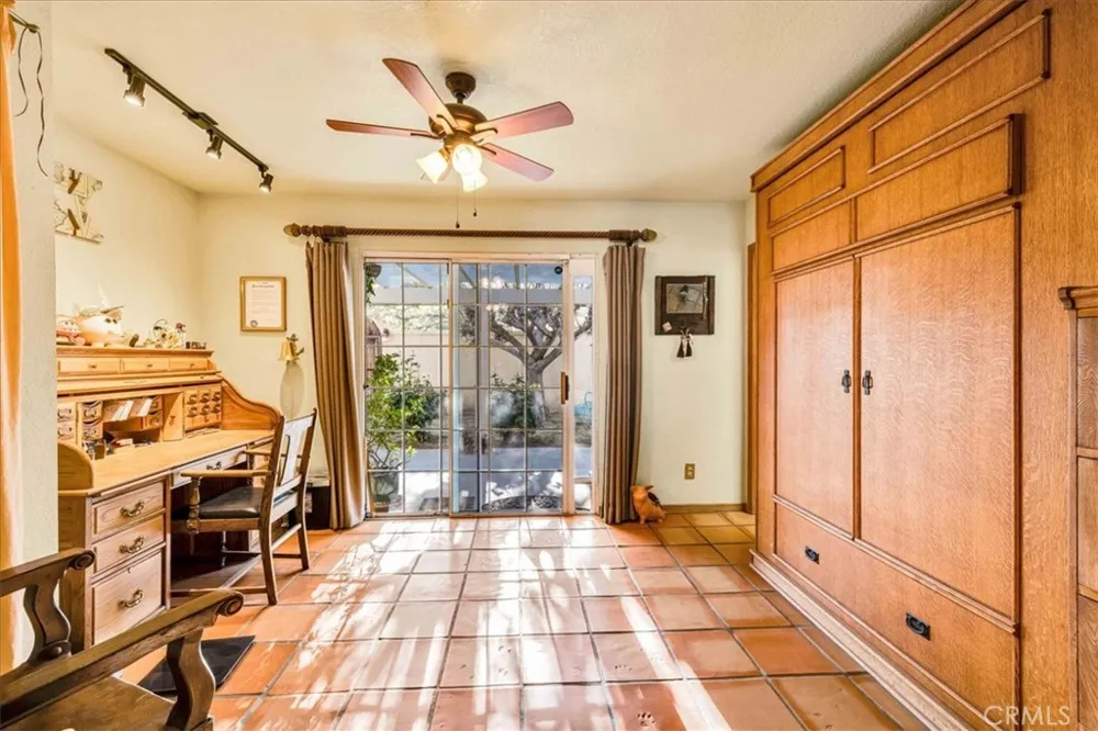 10341 Pinon Avenue Morongo Valley, CA 92256