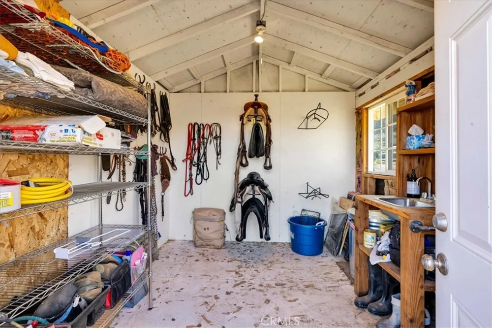 10341 Pinon Avenue Morongo Valley, CA 92256