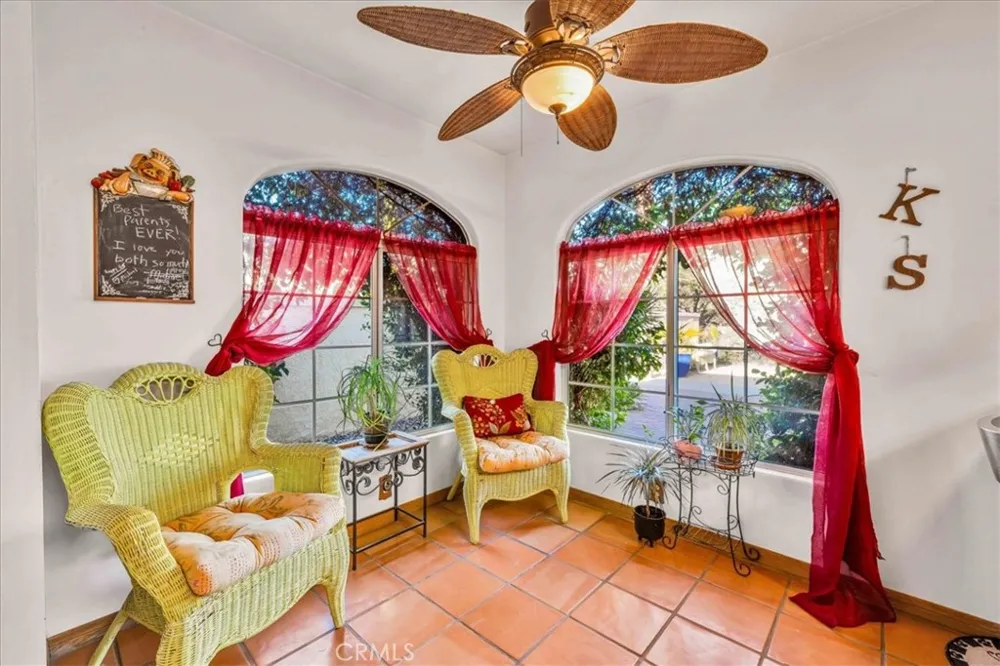 10341 Pinon Avenue Morongo Valley, CA 92256