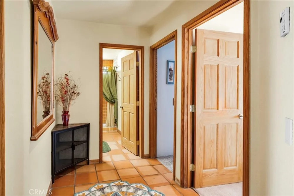 10341 Pinon Avenue Morongo Valley, CA 92256