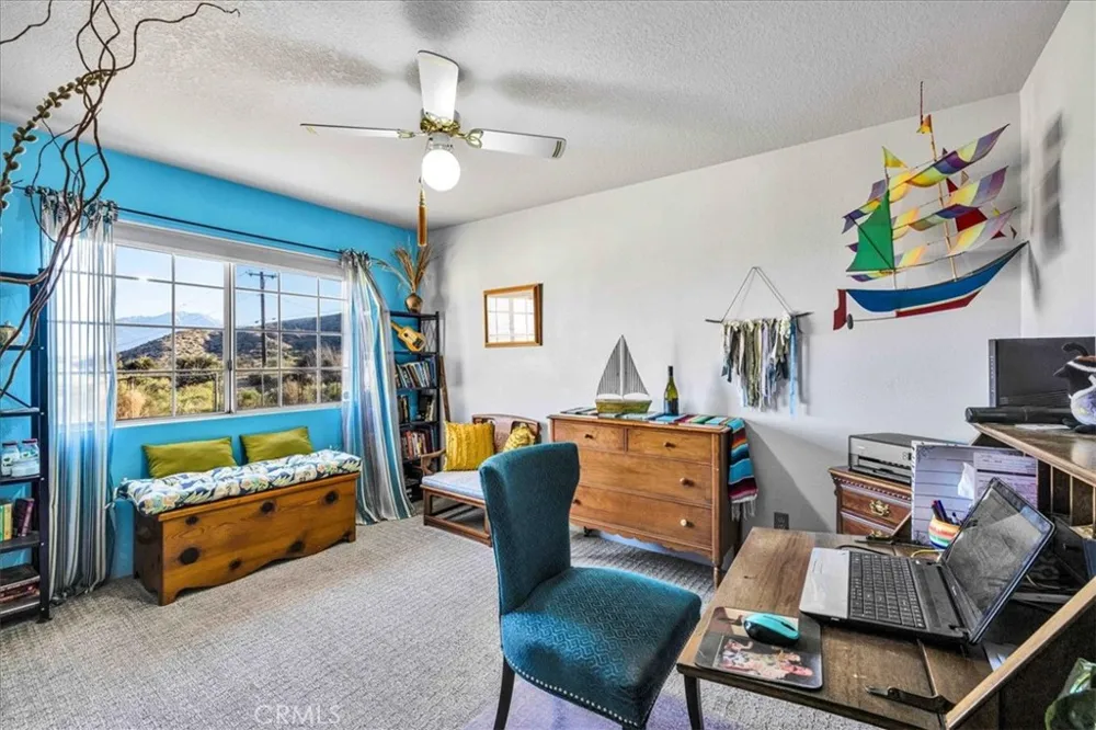 10341 Pinon Avenue Morongo Valley, CA 92256