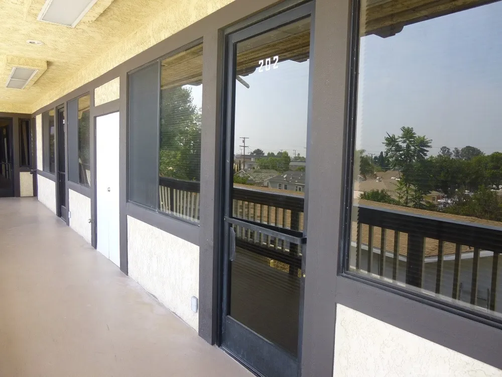 25616 Narbonne Lomita, CA 90717