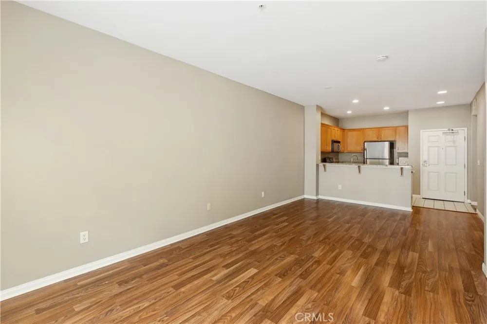 450 J STREET #3071 San Diego, CA 92101