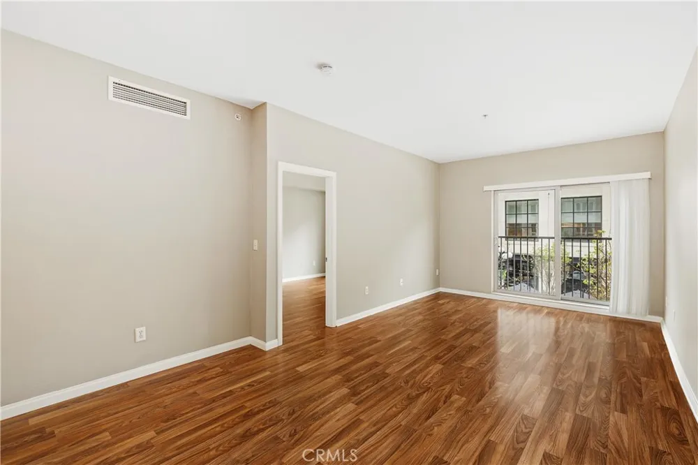 450 J STREET #3071 San Diego, CA 92101
