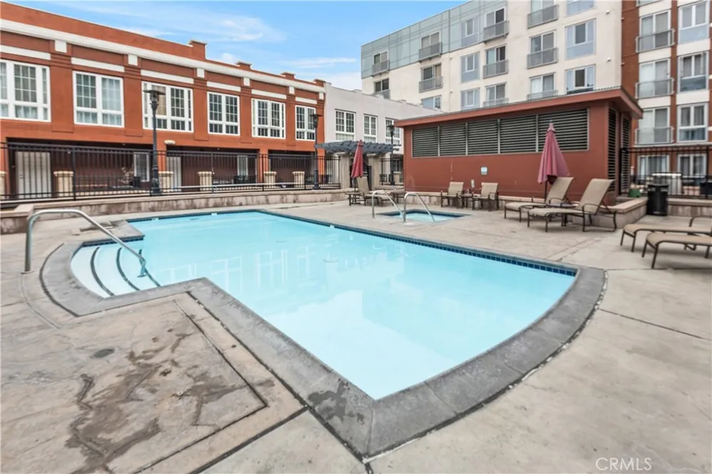 450 J STREET #3071 San Diego, CA 92101