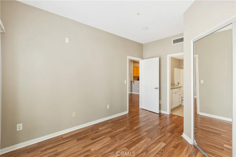 450 J STREET #3071 San Diego, CA 92101
