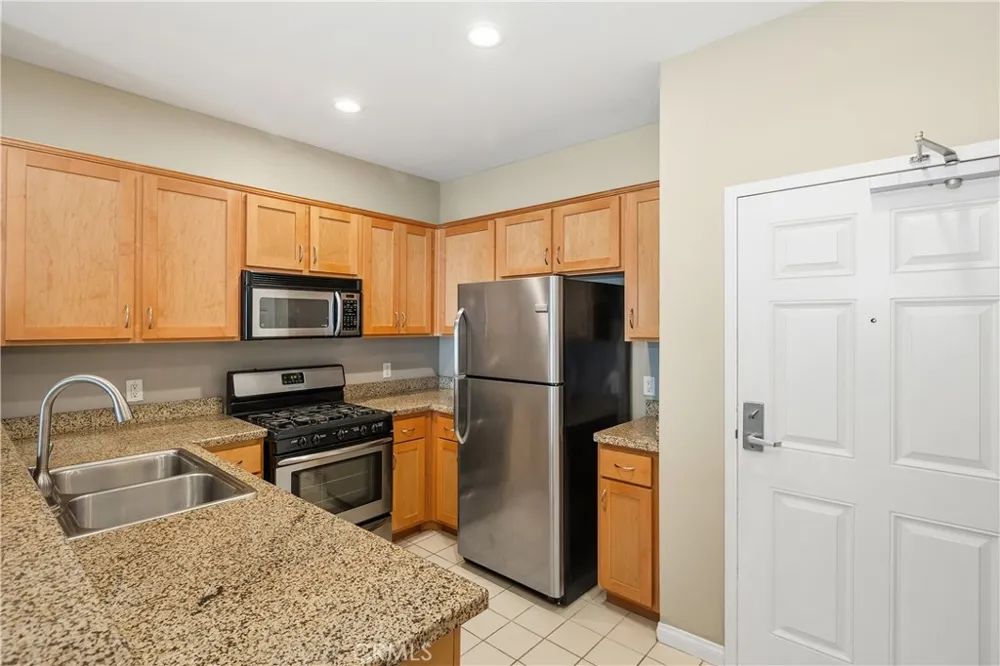 450 J STREET #3071 San Diego, CA 92101