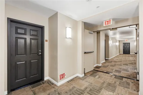 450 J STREET #3071