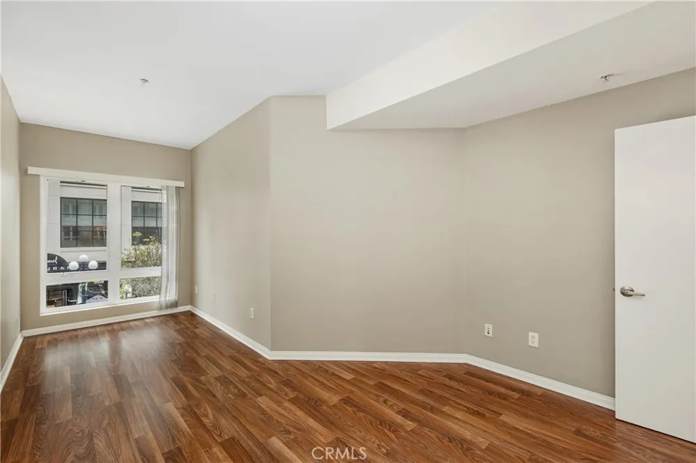 450 J STREET #3071 San Diego, CA 92101