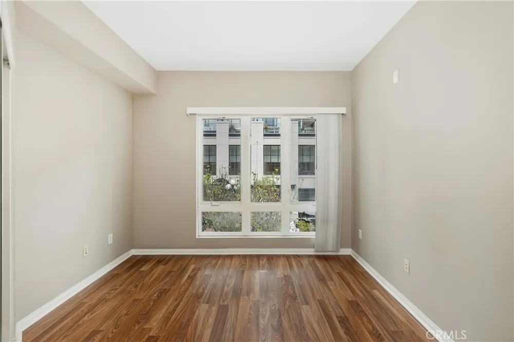 450 J STREET #3071 San Diego, CA 92101