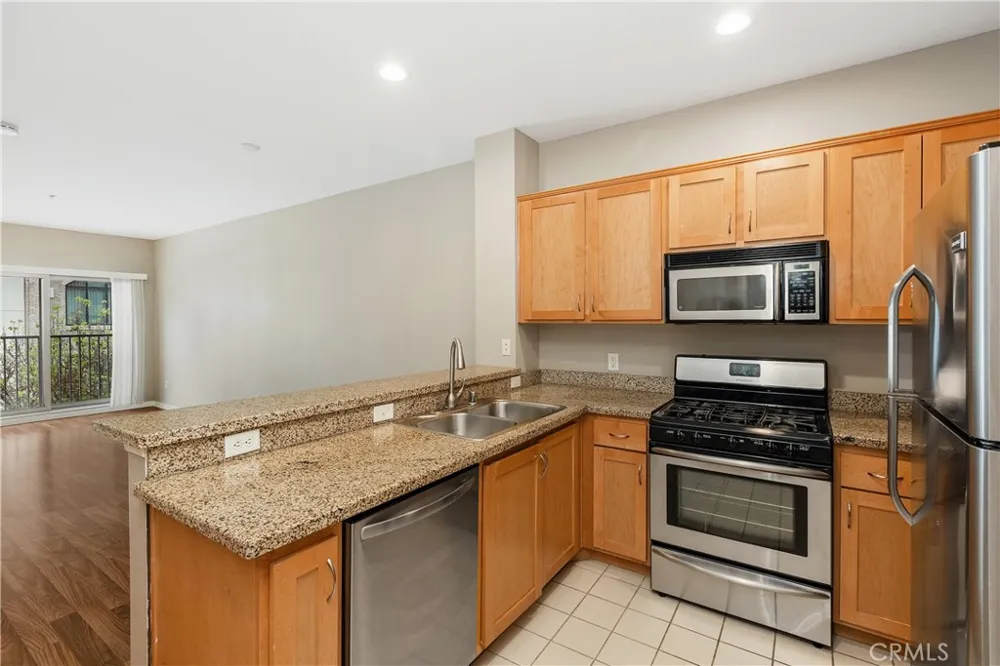 450 J STREET #3071 San Diego, CA 92101
