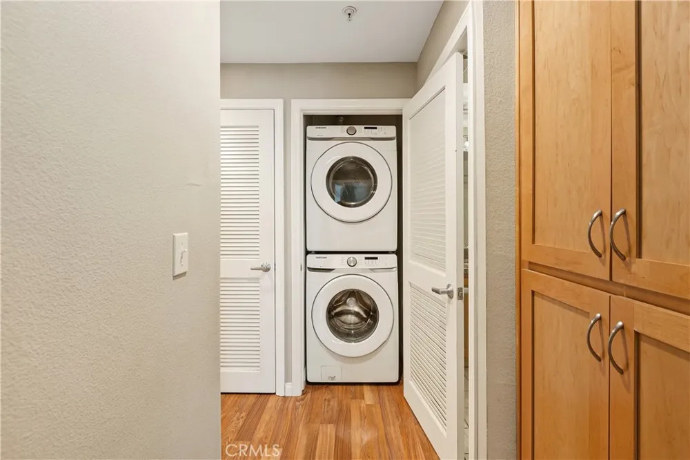 450 J STREET #3071 San Diego, CA 92101