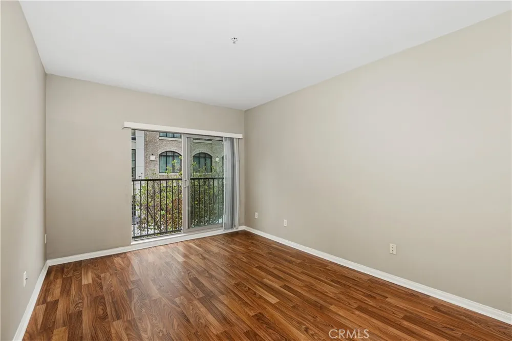 450 J STREET #3071 San Diego, CA 92101