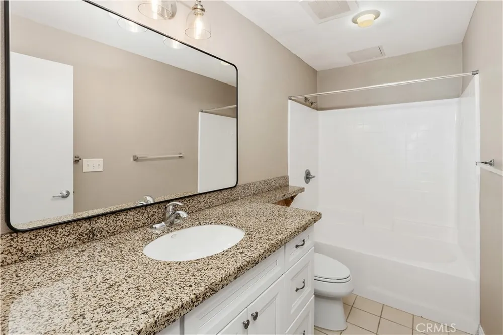 450 J STREET #3071 San Diego, CA 92101