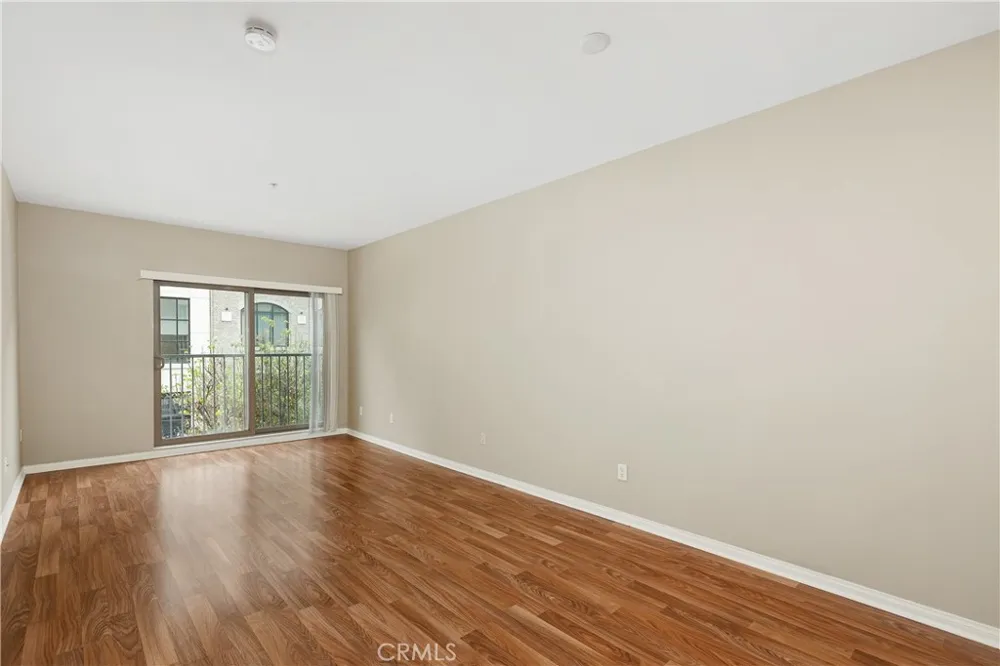 450 J STREET #3071 San Diego, CA 92101
