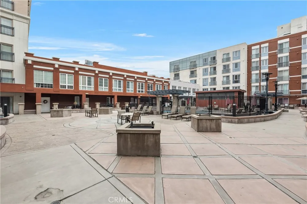 450 J STREET #3071 San Diego, CA 92101