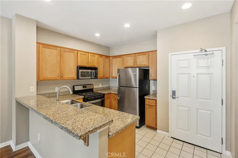 450 J STREET #3071 San Diego, CA 92101