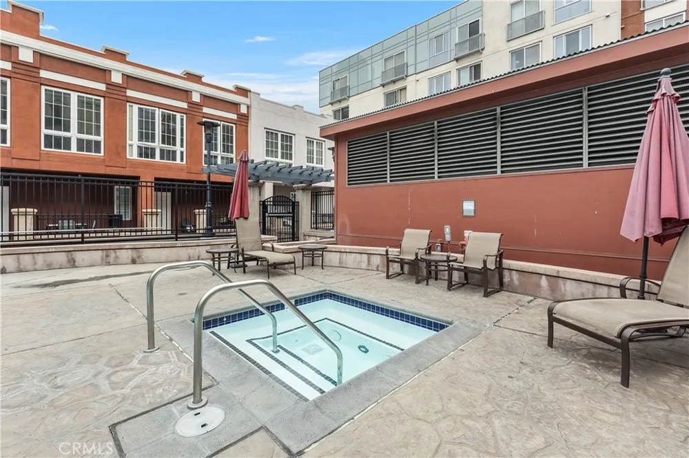 450 J STREET #3071 San Diego, CA 92101