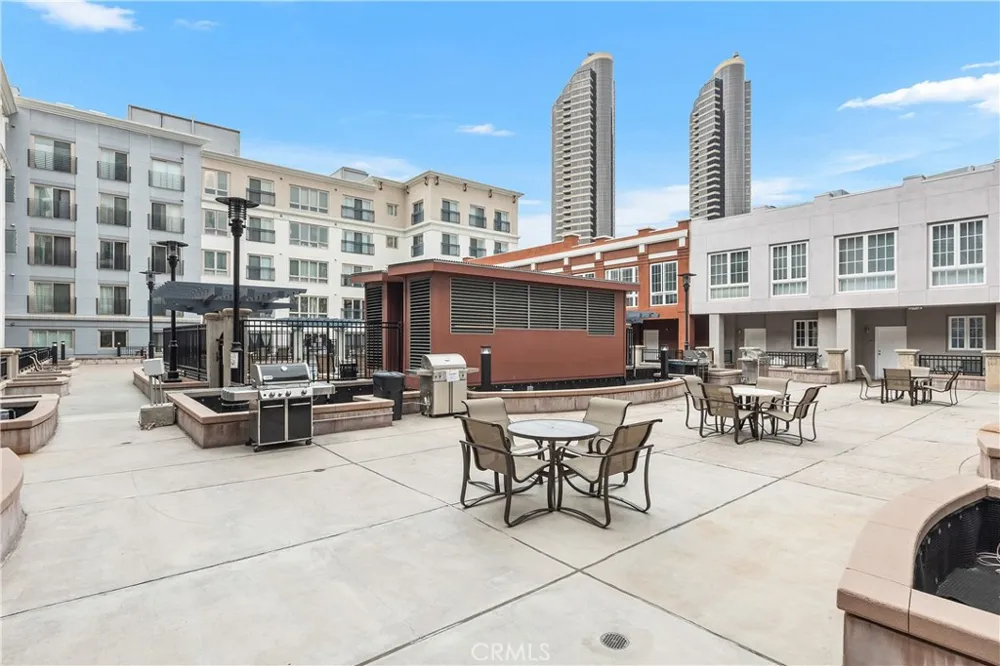 450 J STREET #3071 San Diego, CA 92101