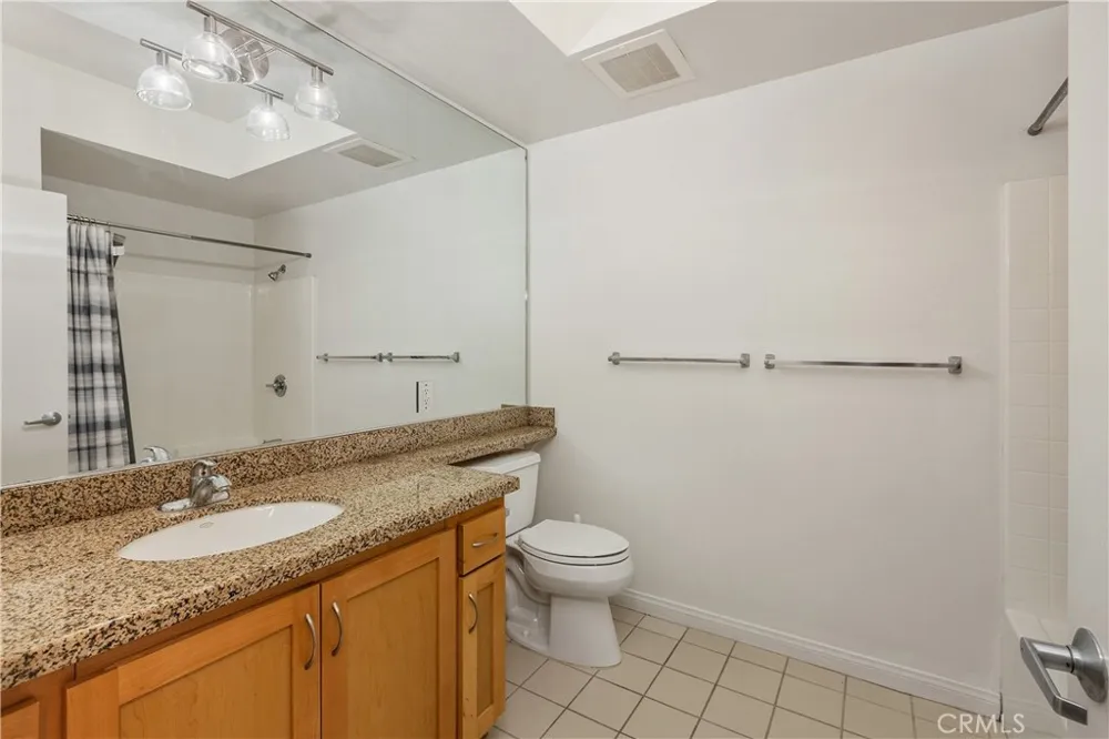 450 J STREET #3071 San Diego, CA 92101